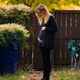 Illustration for article titled Six Things That Will Make Your Second Trimester Of Pregnancy Way Easier